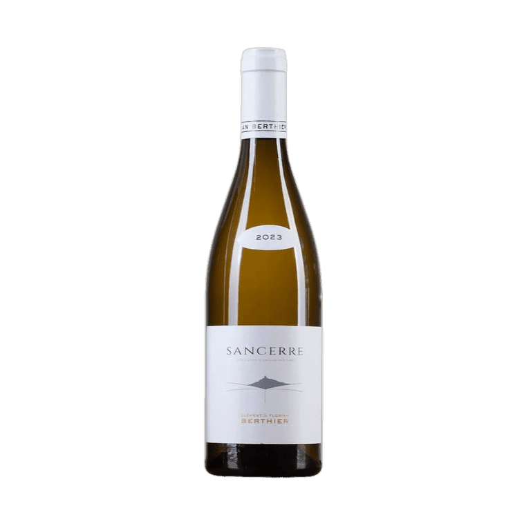 2023 Sancerre Domaine Berthier