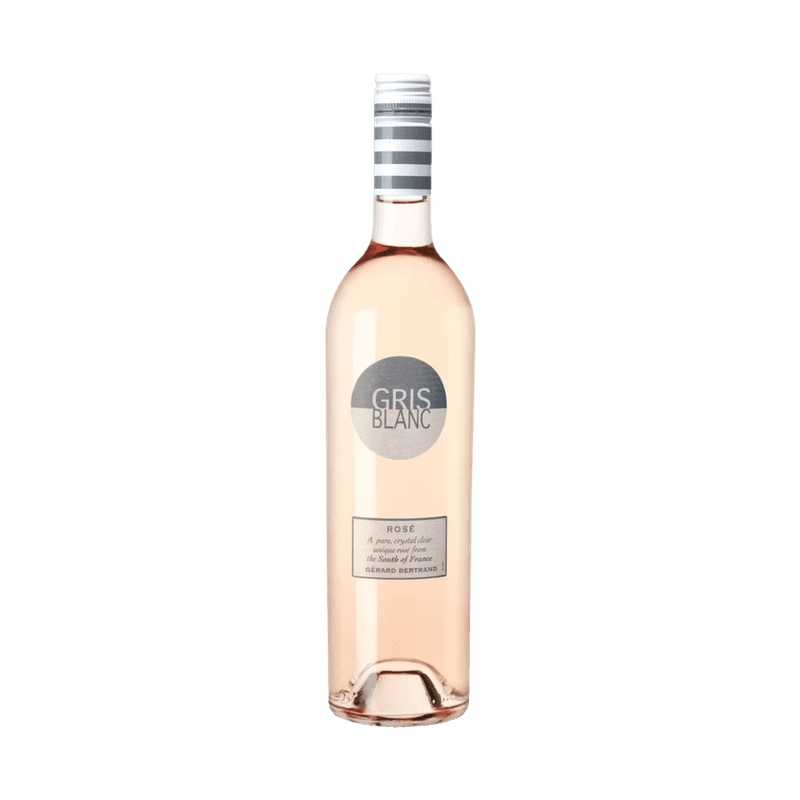 Gerard Bertrand Gris Blanc Rosé 2023
