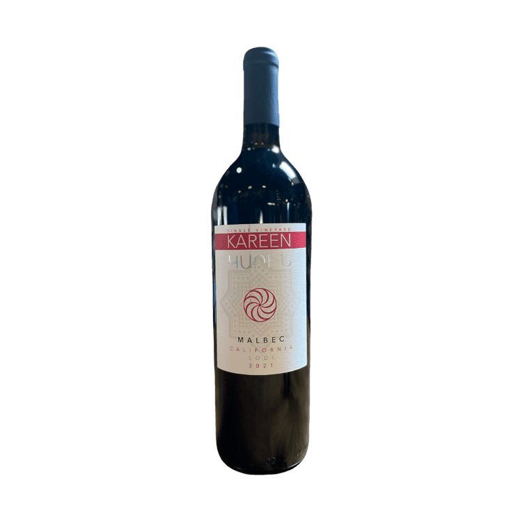 Kareen Malbec 2021