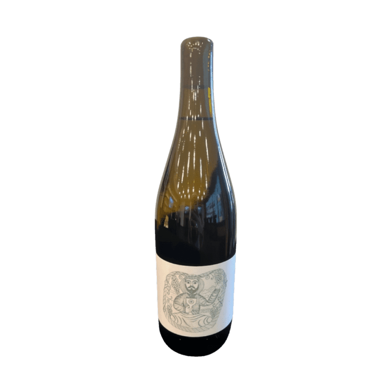 Kareen Viognier 2024