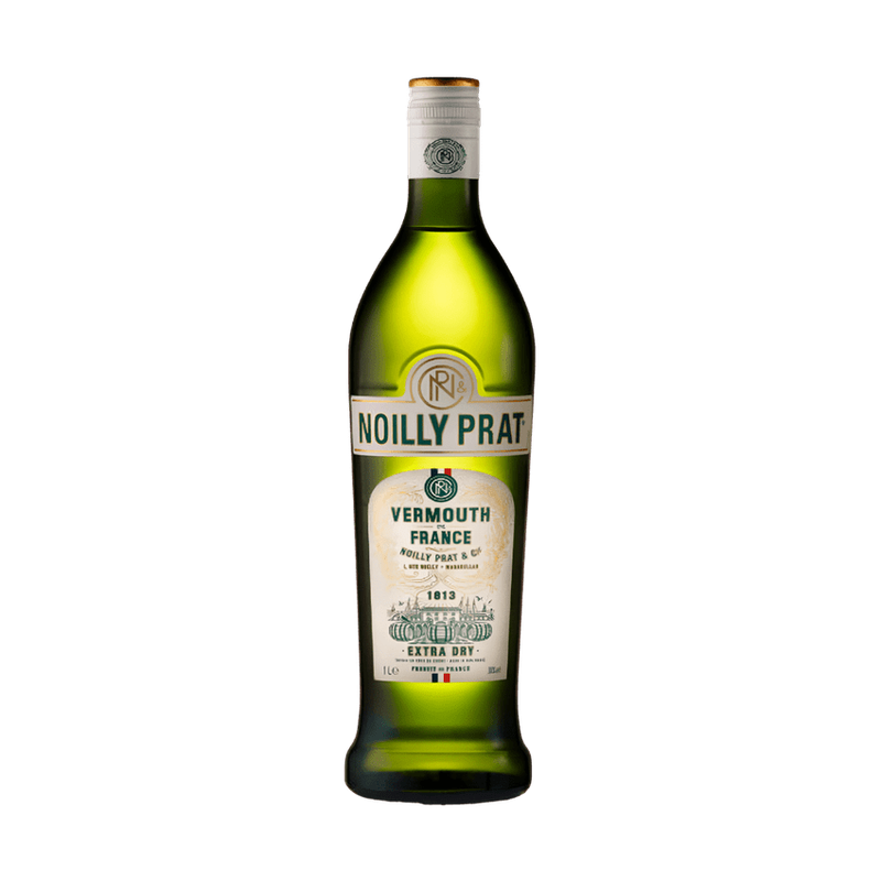 Noilly Prat Extra Dry Vermouth (1L)