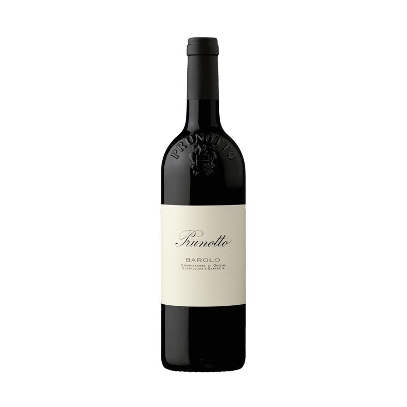 Prunotto Barolo 2020