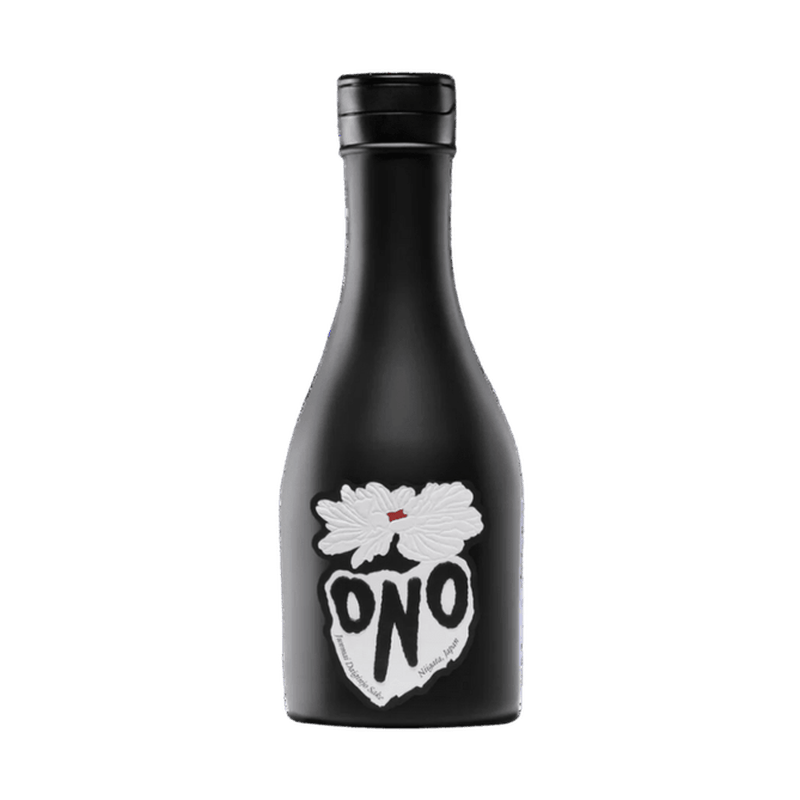 Sake Ono Junmai Daiginjo (300ml)