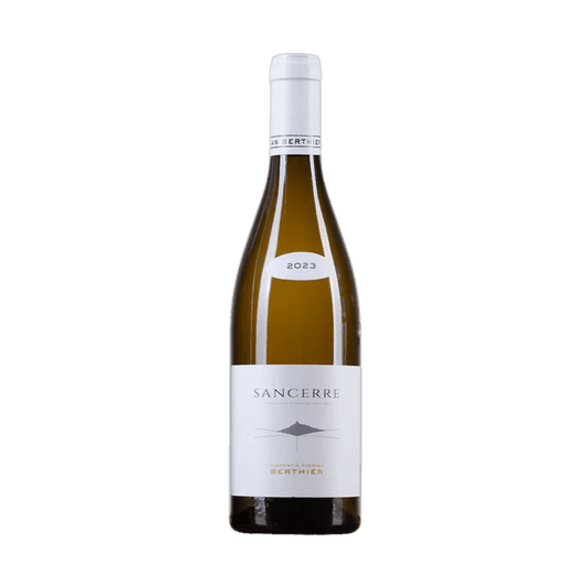2023 Sancerre Domaine Berthier