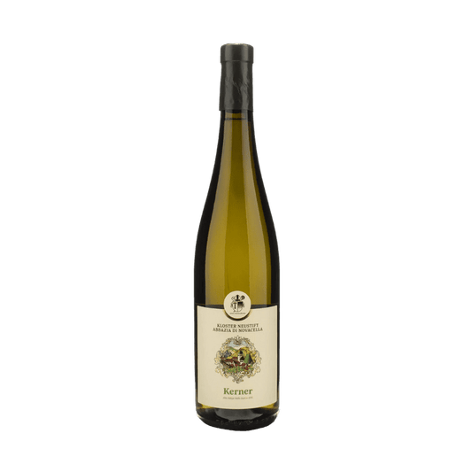 Abbazia di Novacella, Alto Adige Valle Isarco Kerner, 2024