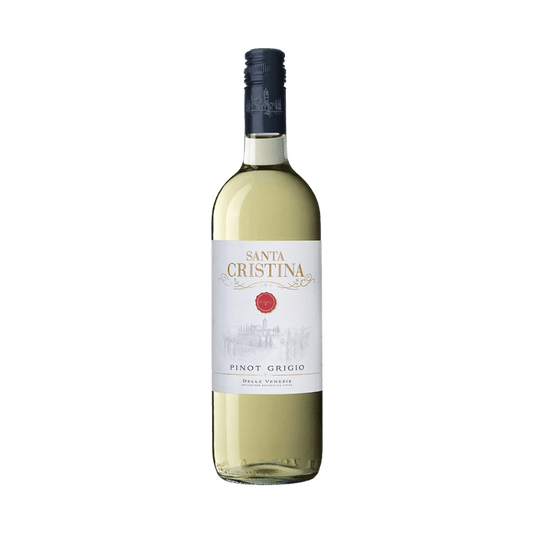 Antinori Santa Cristina Pinot Grigio 2024