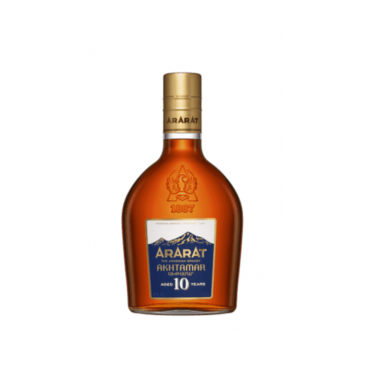 Ararat V.S.O.P. 200ml