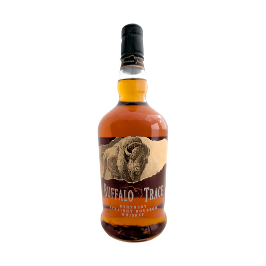 Buffalo Trace Private Select Single Barrel Kentucky Straight Bourbon