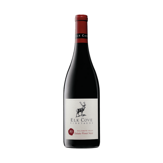 Elk Cove Willamette Valley Estate Pinot Noir 2023