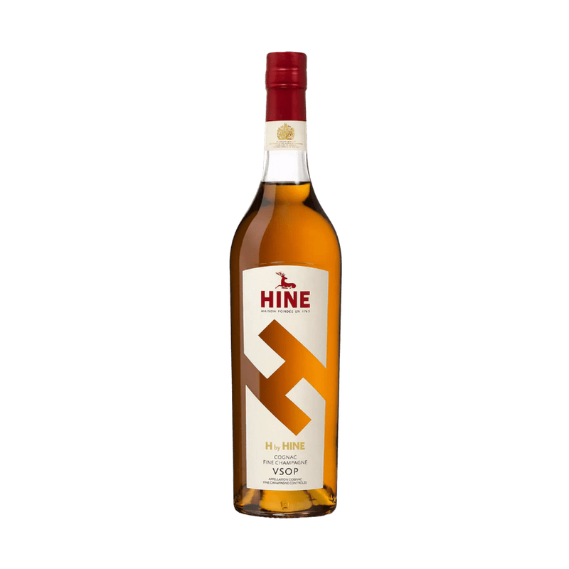 H by Hine VSOP Cognac
