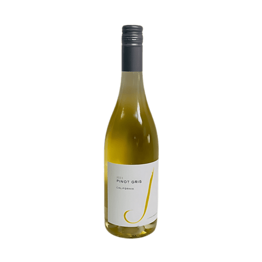 J Vineyards California Pinot Gris 2023