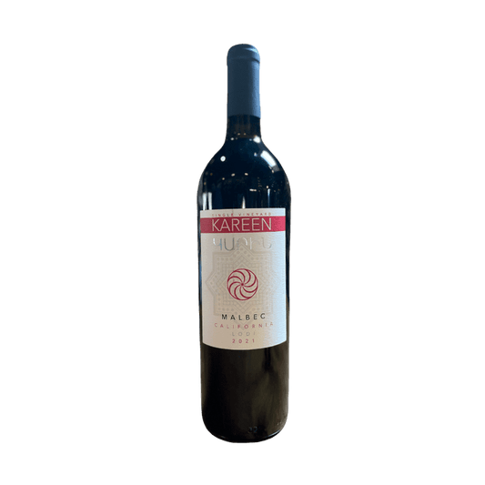 Kareen Malbec 2021