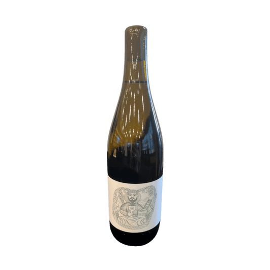 Kareen Viognier 2024