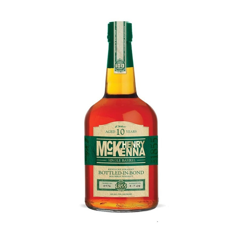 Kentucky Bourbon Collection: Grit and Glory
