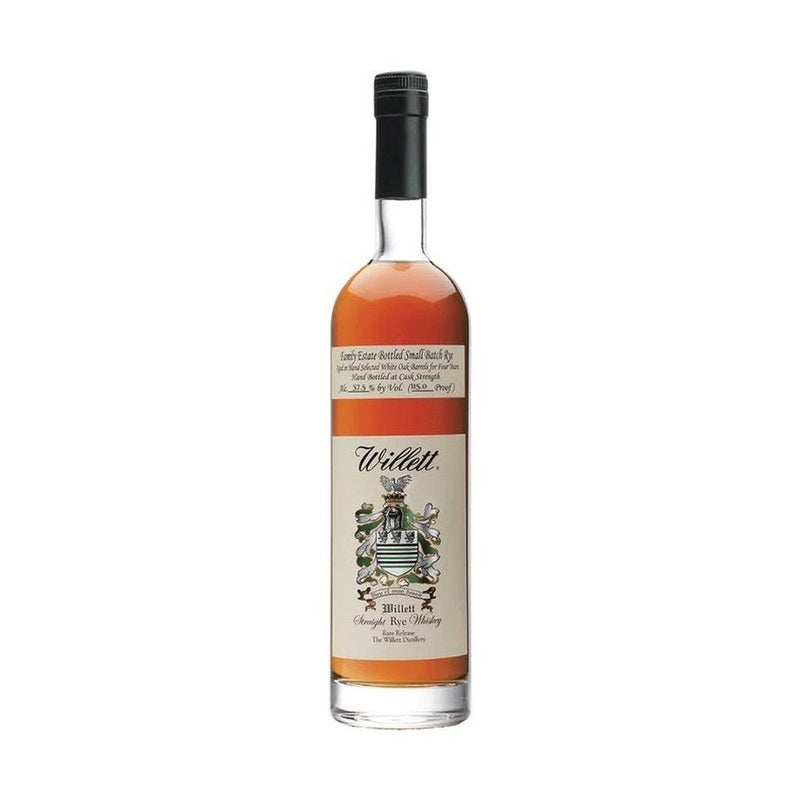 Kentucky Bourbon Collection: Grit and Glory