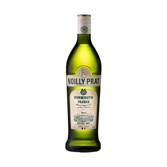 Noilly Prat Extra Dry Vermouth (1L)