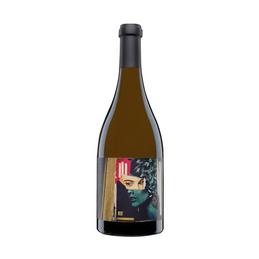 Orin Swift Blank Stare Sauvignon Blanc 2022