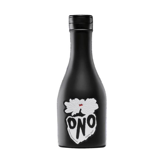 Sake Ono Junmai Daiginjo (300ml)