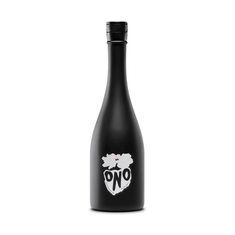 Sake Ono Junmai Daiginjo (720ml)