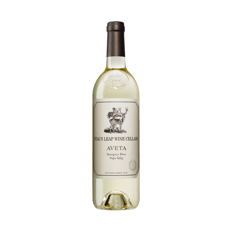 Stag's Leap Cellars Aveta Sauvignon Blanc 2023