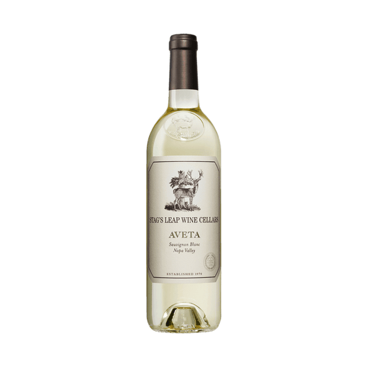 Stag's Leap Cellars Aveta Sauvignon Blanc 2023