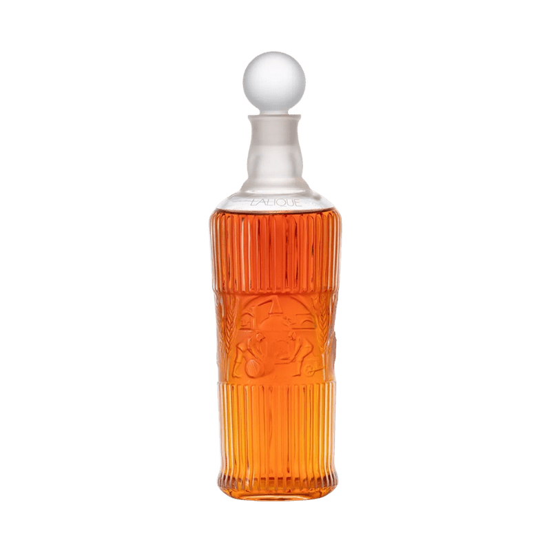 Tales Of The Macallan Volume 2 (Pre-Order)