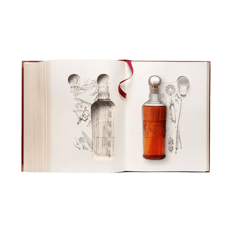 Tales Of The Macallan Volume 2 (Pre-Order)