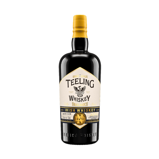 Teeling 'Notre Dame' Irish Whiskey