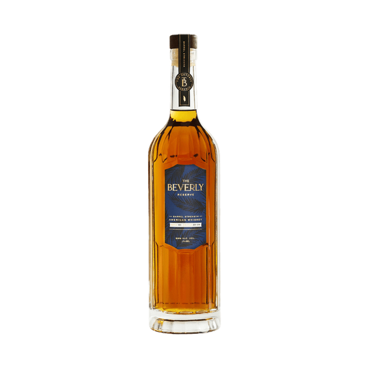 The Beverly Reserve American Whiskey