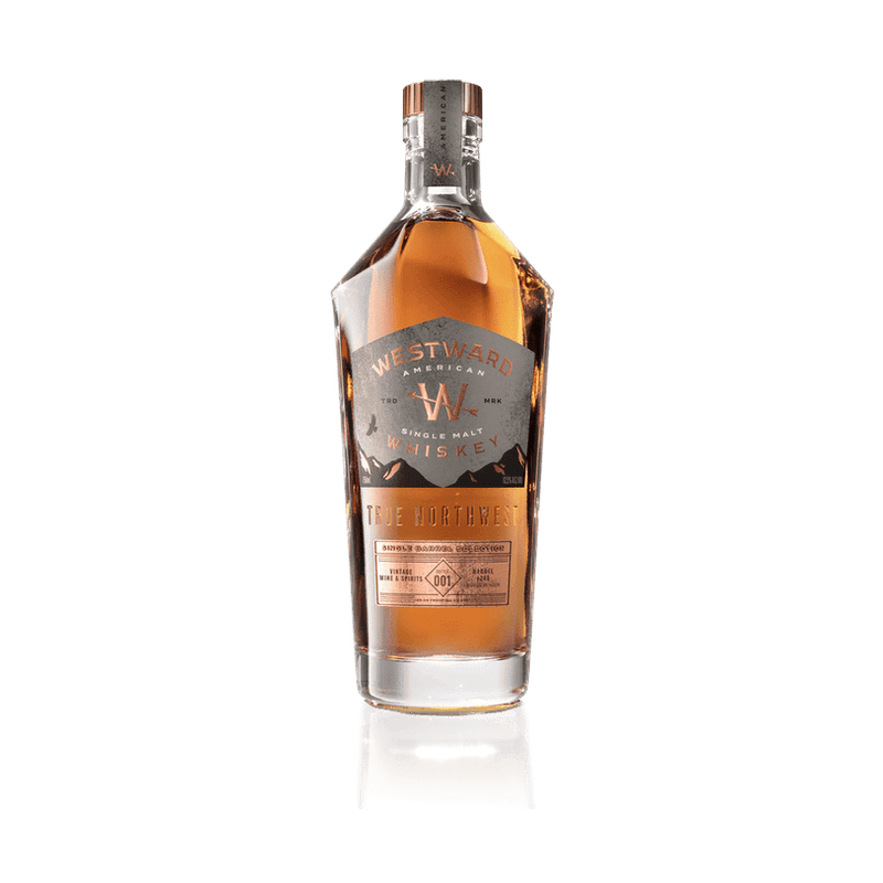 World Whiskey Single Malt Bundle