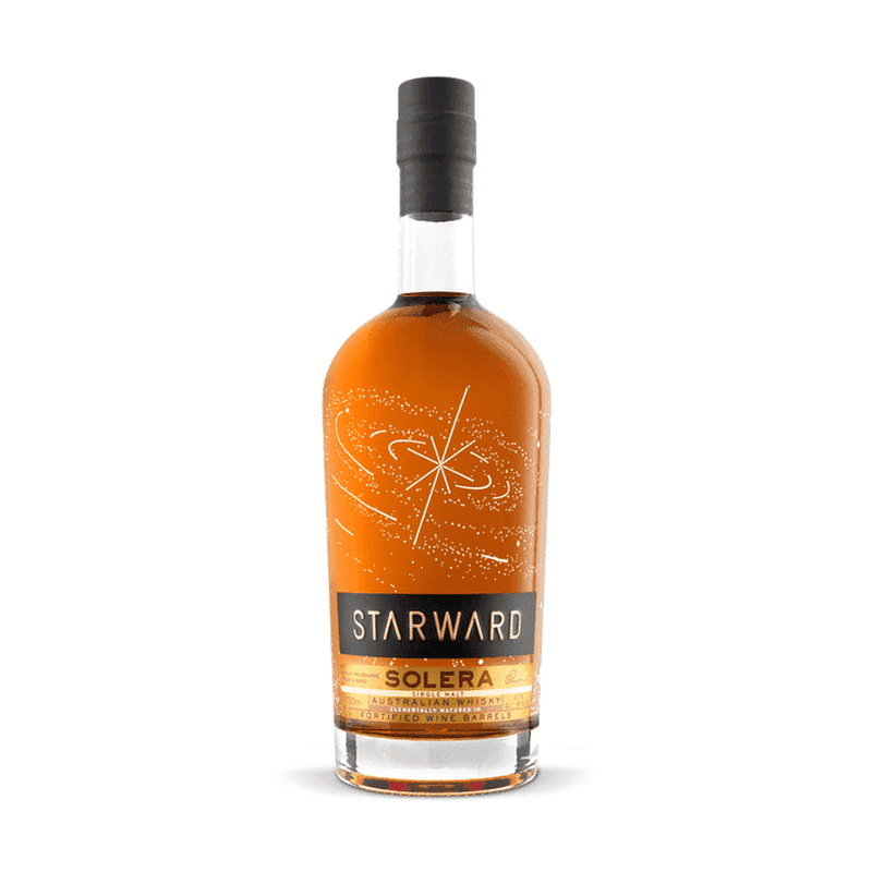 World Whiskey Single Malt Bundle