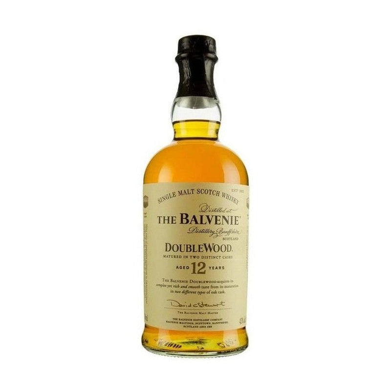 World Whiskey Single Malt Bundle