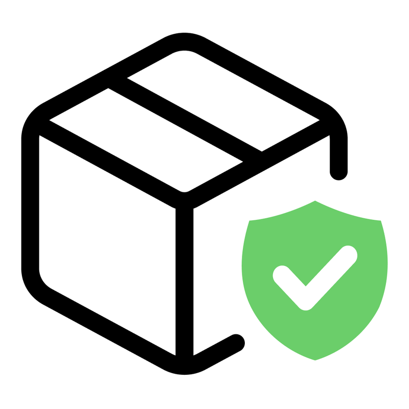 Shipping Protection