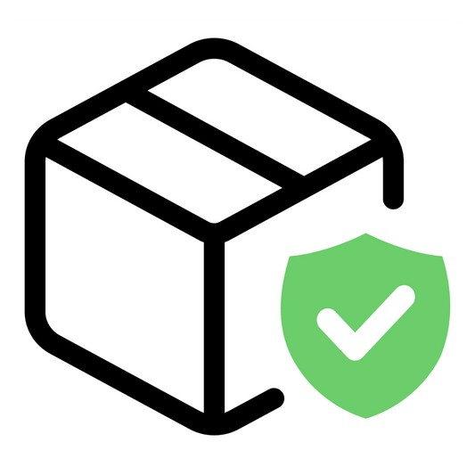 Shipping Protection